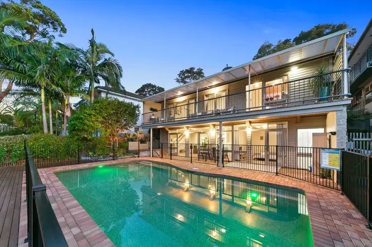 Main view of Homely house listing, 71 Melba Drive, East Ryde NSW 2113