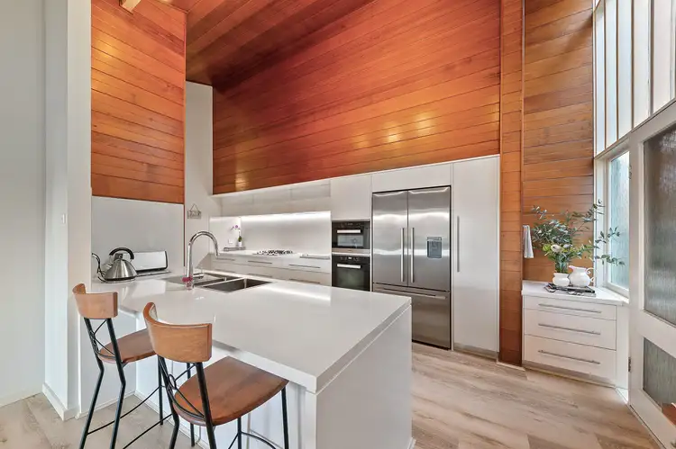 Second view of Homely house listing, 71 Melba Drive, East Ryde NSW 2113