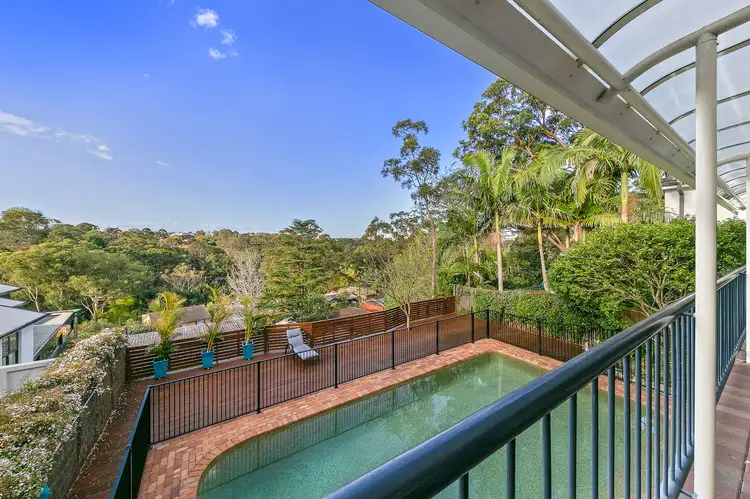 Fourth view of Homely house listing, 71 Melba Drive, East Ryde NSW 2113