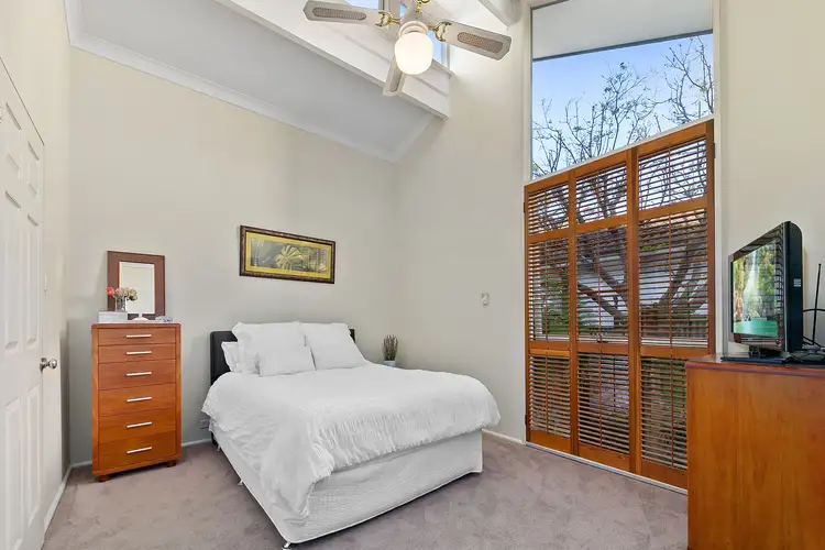 Fifth view of Homely house listing, 71 Melba Drive, East Ryde NSW 2113