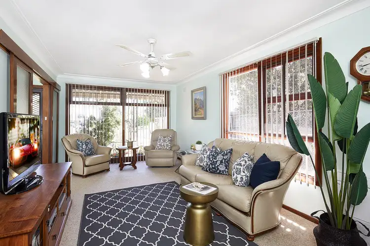 Second view of Homely house listing, 17 Bambil Road, Berowra NSW 2081
