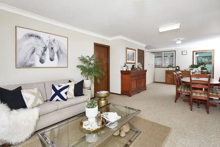 Fourth view of Homely house listing, 17 Bambil Road, Berowra NSW 2081
