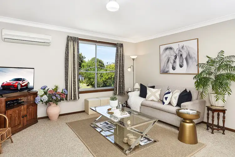 Fifth view of Homely house listing, 17 Bambil Road, Berowra NSW 2081