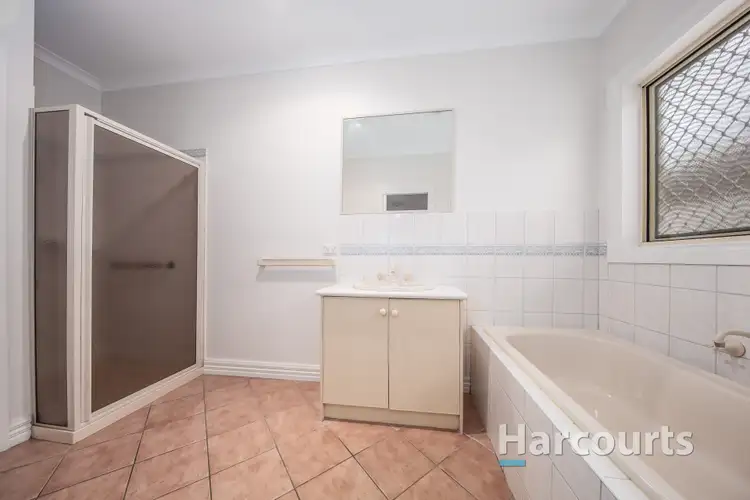 Sixth view of Homely unit listing, 1/100 Neale Road, Deer Park VIC 3023