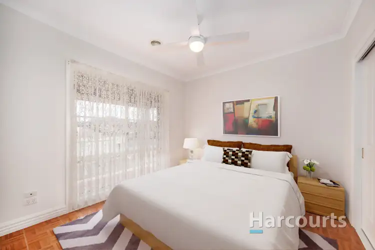Seventh view of Homely unit listing, 1/100 Neale Road, Deer Park VIC 3023