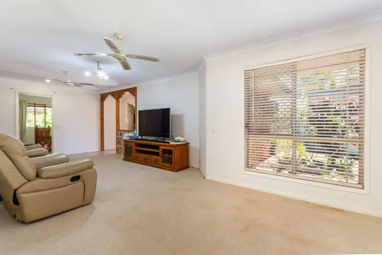 Fourth view of Homely house listing, 6 Riverglen Court, Bellmere QLD 4510