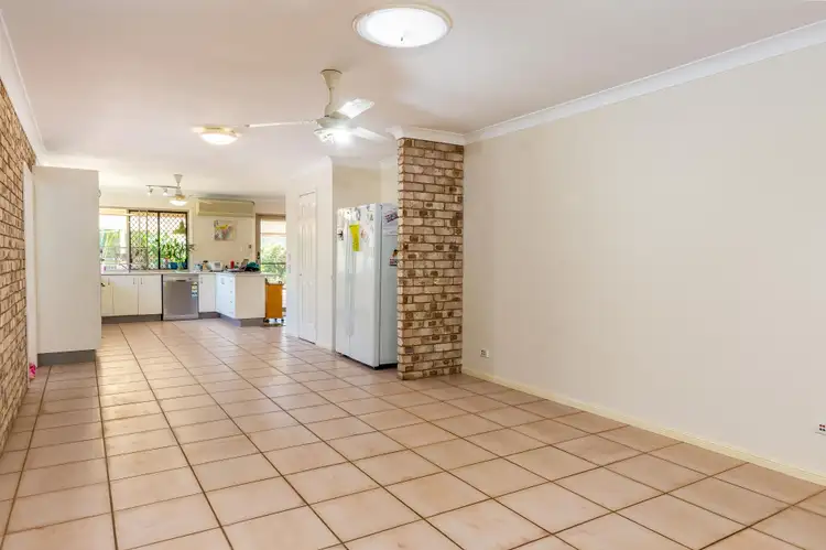 Fifth view of Homely house listing, 6 Riverglen Court, Bellmere QLD 4510