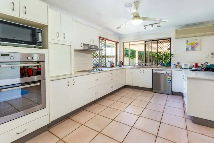 Sixth view of Homely house listing, 6 Riverglen Court, Bellmere QLD 4510