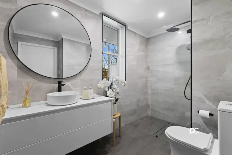 Sixth view of Homely apartment listing, 213/2-6 Orchards Avenue, Breakfast Point NSW 2137