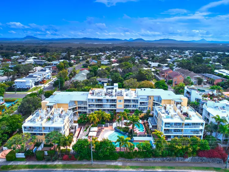 15/1864-1870 David Low Way, Coolum Beach QLD 4573