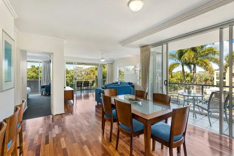 Fourth view of Homely unit listing, 15/1864-1870 David Low Way, Coolum Beach QLD 4573
