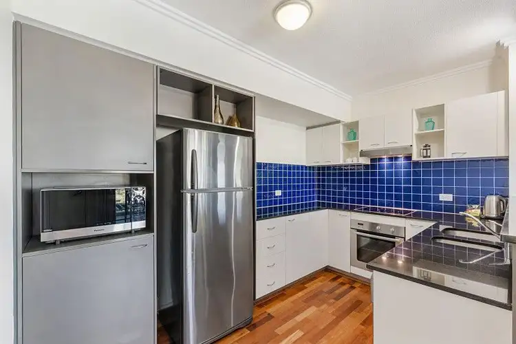 Fifth view of Homely unit listing, 15/1864-1870 David Low Way, Coolum Beach QLD 4573