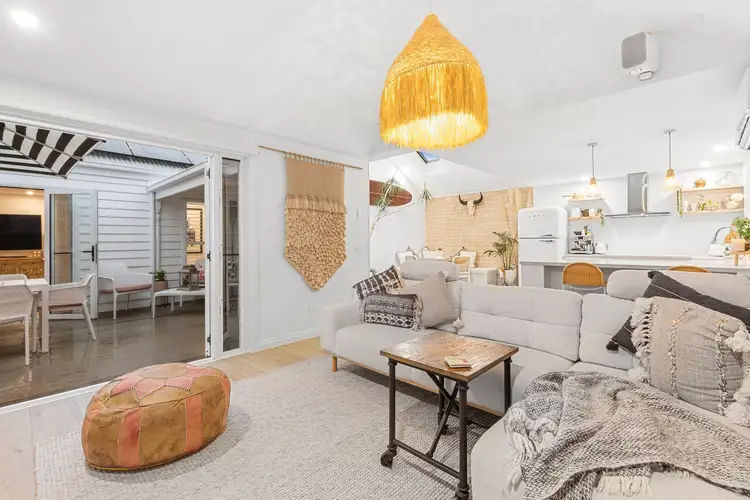 3/45 Hitchcock Avenue, Barwon Heads VIC 3227