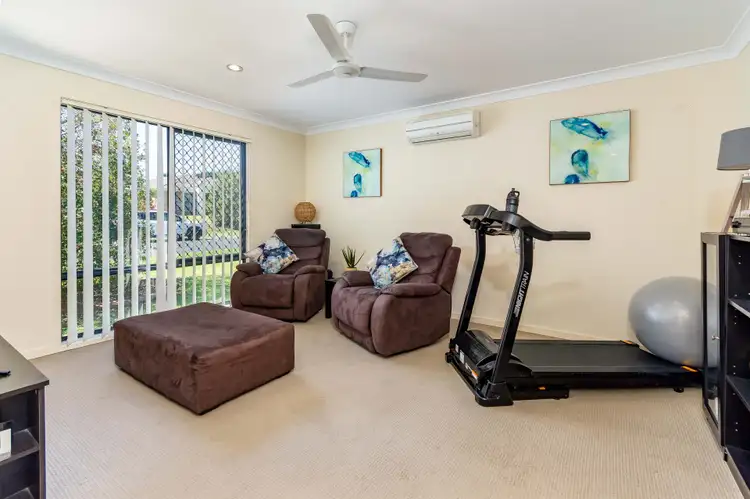 Third view of Homely house listing, 18 Peggy Road, Bellmere QLD 4510