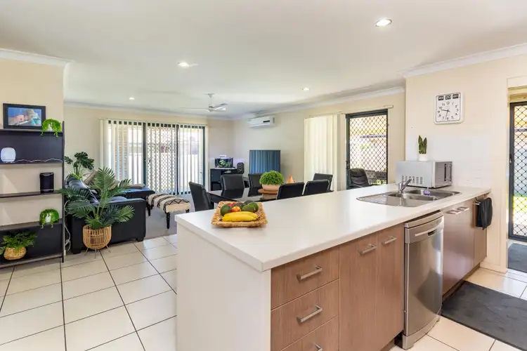 Fourth view of Homely house listing, 18 Peggy Road, Bellmere QLD 4510