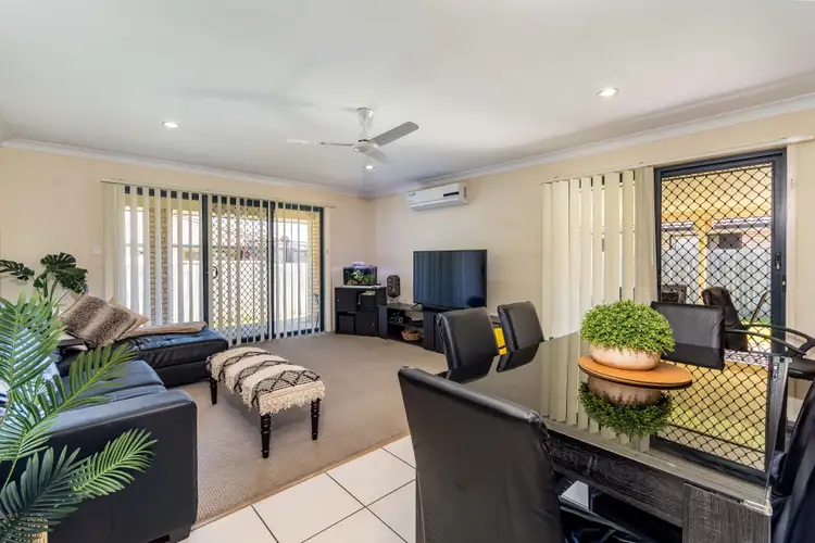 Fifth view of Homely house listing, 18 Peggy Road, Bellmere QLD 4510