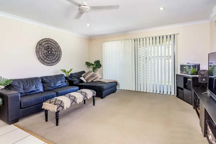Sixth view of Homely house listing, 18 Peggy Road, Bellmere QLD 4510
