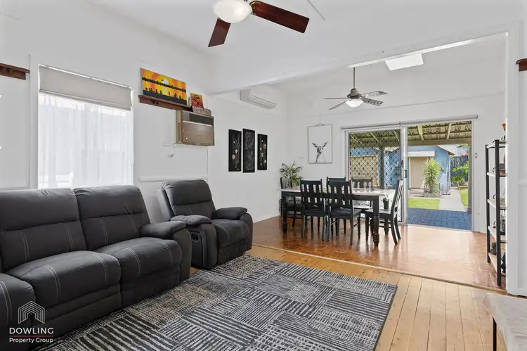 Fourth view of Homely house listing, 4 King Street, Waratah West NSW 2298