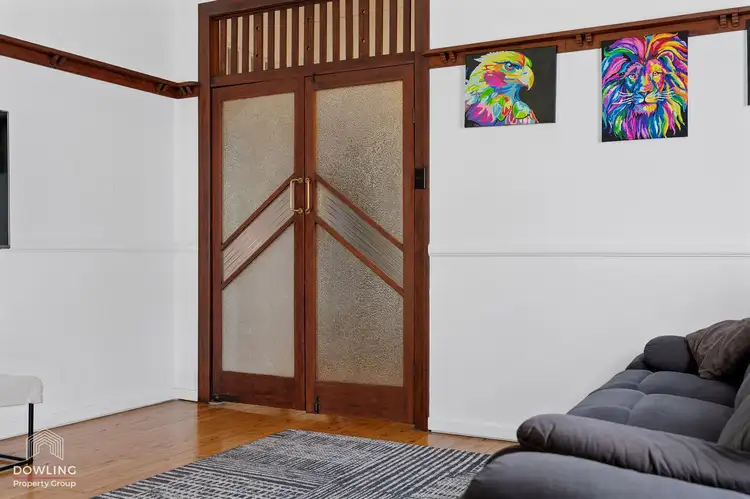 Fifth view of Homely house listing, 4 King Street, Waratah West NSW 2298