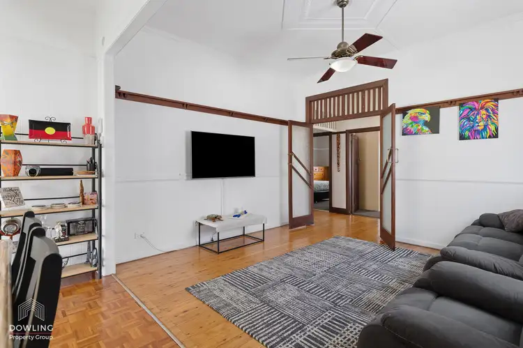Sixth view of Homely house listing, 4 King Street, Waratah West NSW 2298