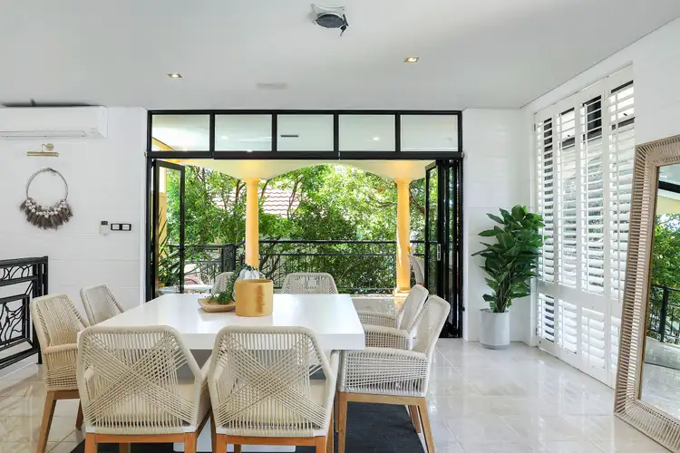 Third view of Homely house listing, 28 Kurrawyba Avenue, Terrigal NSW 2260