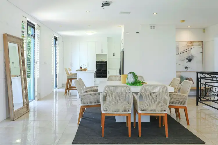 Sixth view of Homely house listing, 28 Kurrawyba Avenue, Terrigal NSW 2260
