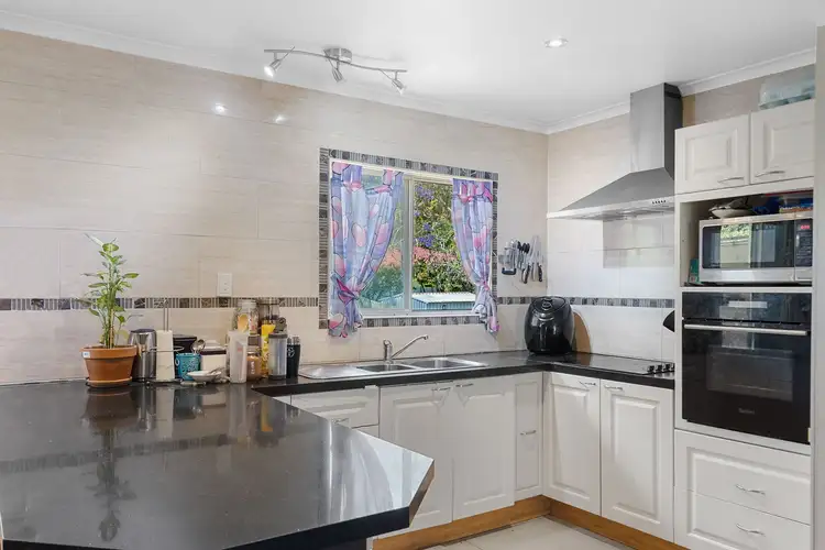 Third view of Homely house listing, 57 Karri Avenue, Logan Central QLD 4114