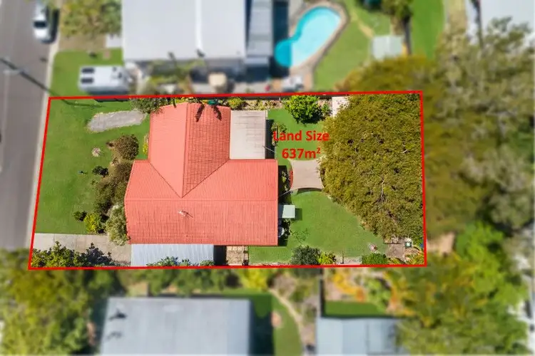 Third view of Homely house listing, 53 Tradewinds Ave, Coolum Beach QLD 4573