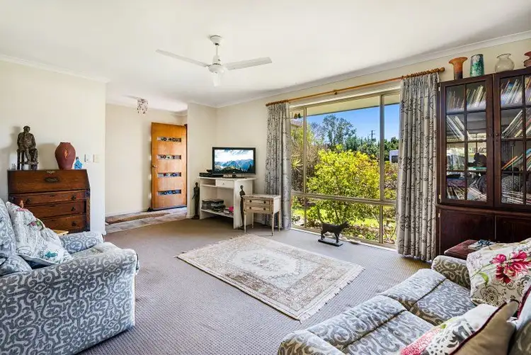 Sixth view of Homely house listing, 53 Tradewinds Ave, Coolum Beach QLD 4573