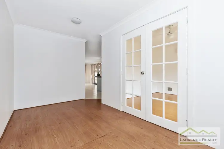 Fourth view of Homely house listing, 23 Walyunga Boulevard, Clarkson WA 6030