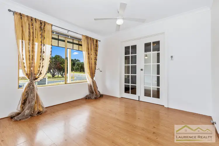 Fifth view of Homely house listing, 23 Walyunga Boulevard, Clarkson WA 6030
