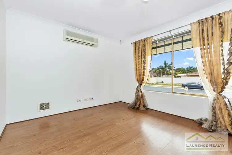 Sixth view of Homely house listing, 23 Walyunga Boulevard, Clarkson WA 6030