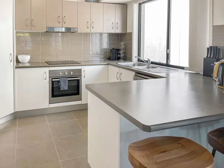 Third view of Homely house listing, 17 Yucca Court, Mountain Creek QLD 4557