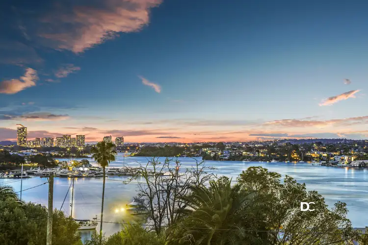 6/603-607 Great North Road, Abbotsford NSW 2046