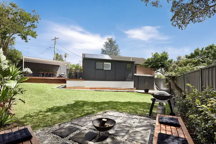 108 Parklands Road, Mount Colah NSW 2079