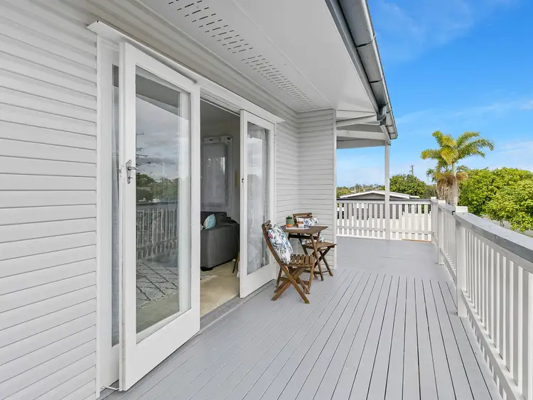 Third view of Homely house listing, 12 Annette Street, Tingalpa QLD 4173