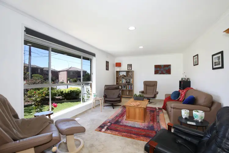 Third view of Homely house listing, 103 Lenoak Street, Gladstone Park VIC 3043