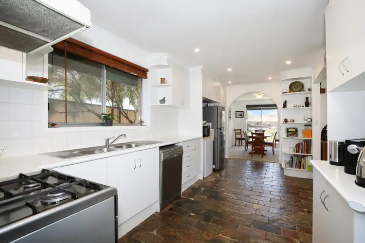 Fourth view of Homely house listing, 103 Lenoak Street, Gladstone Park VIC 3043