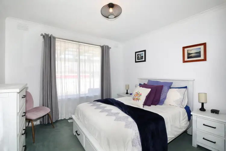 Fifth view of Homely house listing, 103 Lenoak Street, Gladstone Park VIC 3043