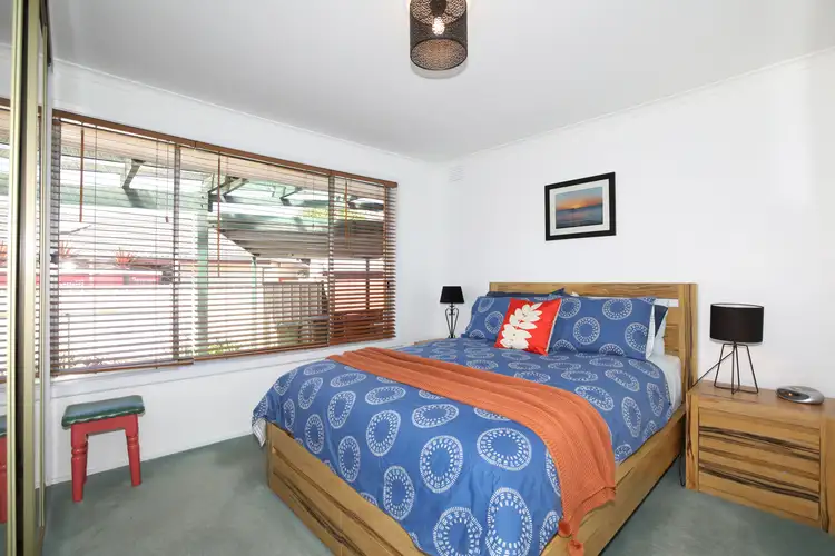 Sixth view of Homely house listing, 103 Lenoak Street, Gladstone Park VIC 3043
