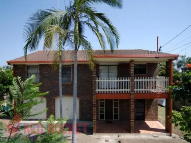 11 Edgehill Crescent, Springwood QLD 4127
