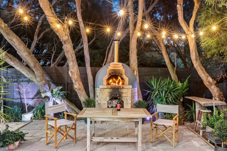 Third view of Homely house listing, 12 Furneaux Close, Barwon Heads VIC 3227