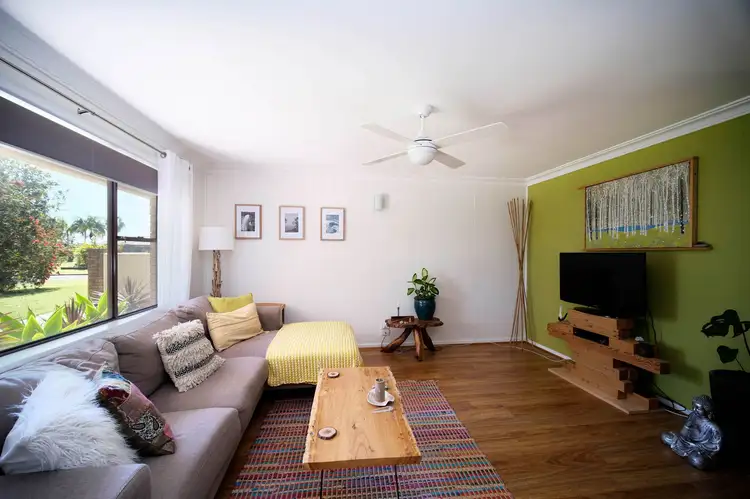 Third view of Homely house listing, 24 Victor Avenue, Forster NSW 2428