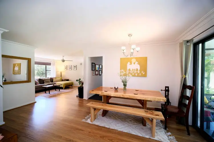 Sixth view of Homely house listing, 24 Victor Avenue, Forster NSW 2428