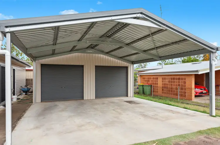 Fifth view of Homely house listing, 35 Maitland Street, Gatton QLD 4343