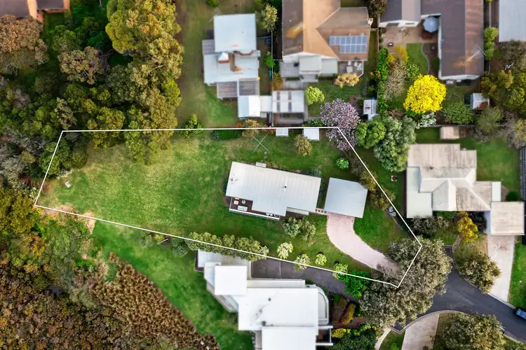 Third view of Homely house listing, 8 Haynes Court, Barwon Heads VIC 3227