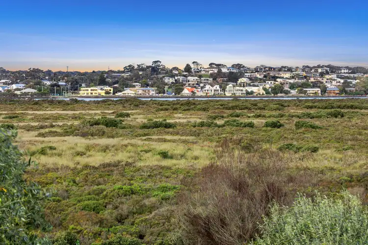 Fourth view of Homely house listing, 8 Haynes Court, Barwon Heads VIC 3227