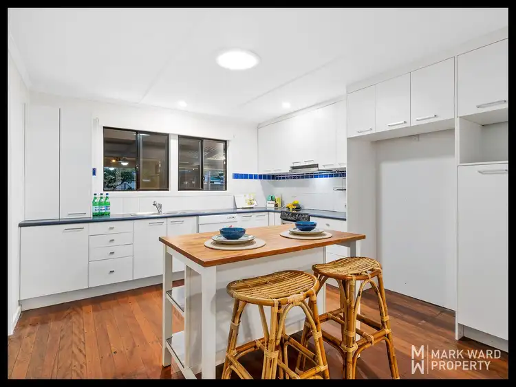 Fifth view of Homely house listing, 8 Angela Street, Salisbury QLD 4107