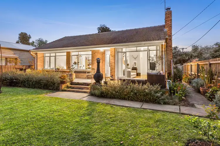 19 Geelong Road, Barwon Heads VIC 3227