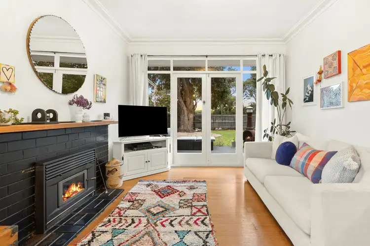 Second view of Homely house listing, 19 Geelong Road, Barwon Heads VIC 3227